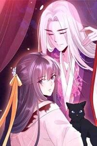 Hoàng Hậu Bận Lắm Chapter 186 - 40