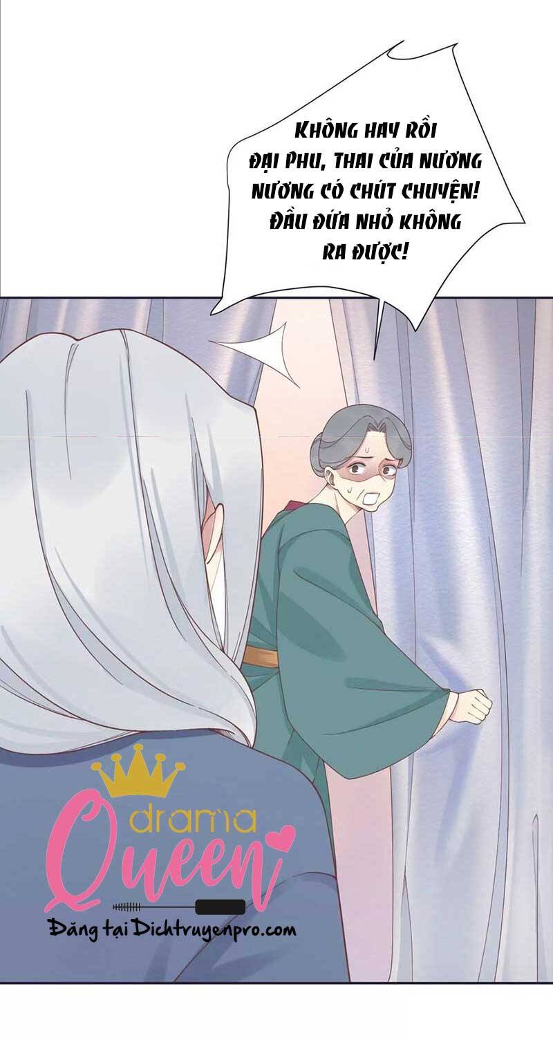 Hoàng Hậu Bận Lắm Chapter 186 - 41