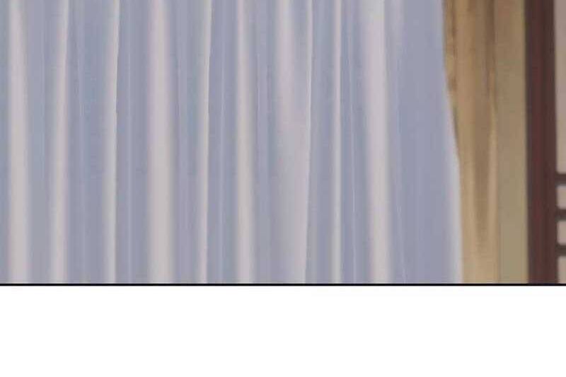 Hoàng Hậu Bận Lắm Chapter 186 - 44