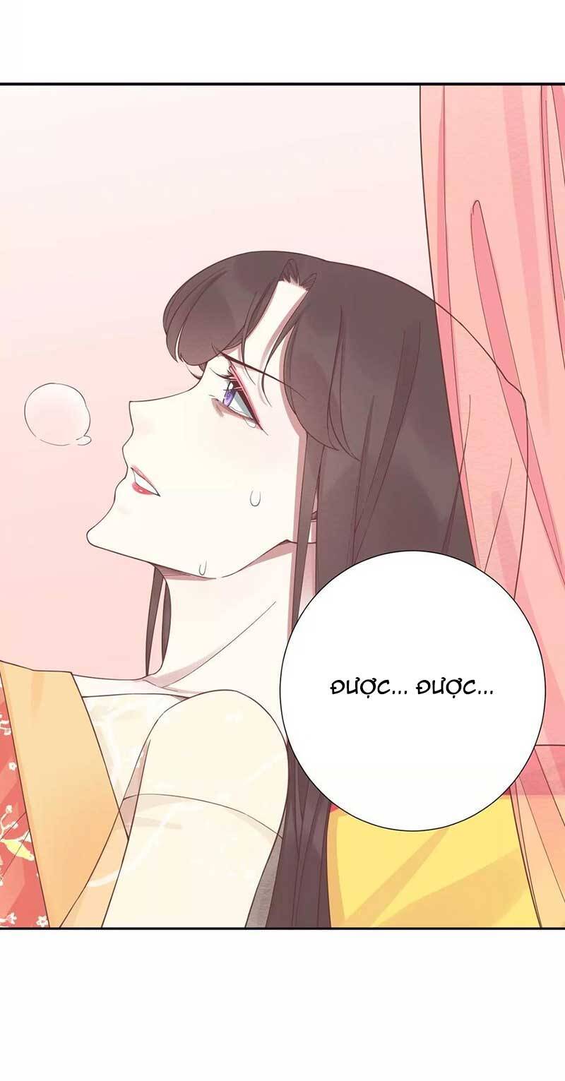 Hoàng Hậu Bận Lắm Chapter 186 - 49