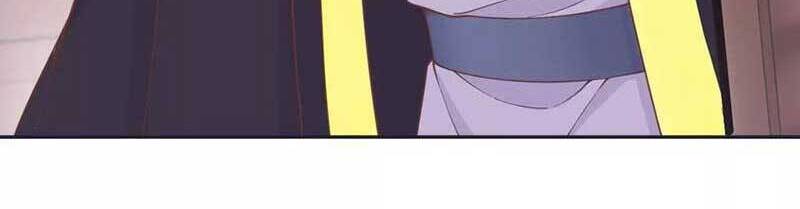 Hoàng Hậu Bận Lắm Chapter 186 - 6