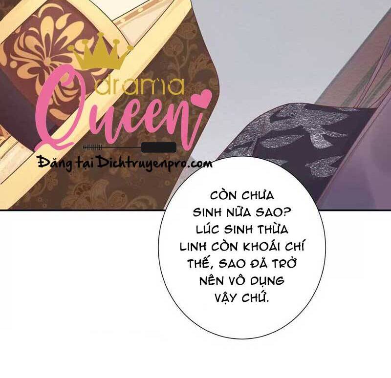 Hoàng Hậu Bận Lắm Chapter 186 - 60