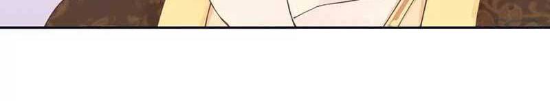 Hoàng Hậu Bận Lắm Chapter 186 - 63