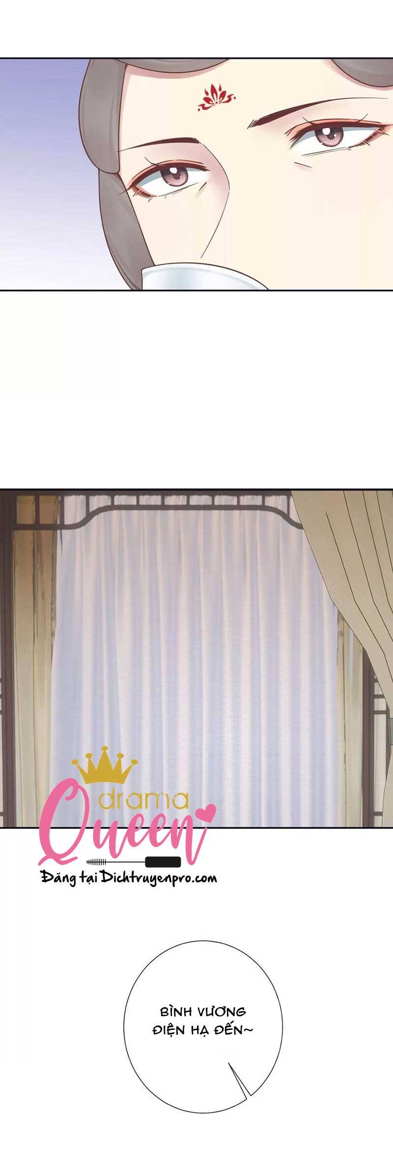 Hoàng Hậu Bận Lắm Chapter 186 - 64