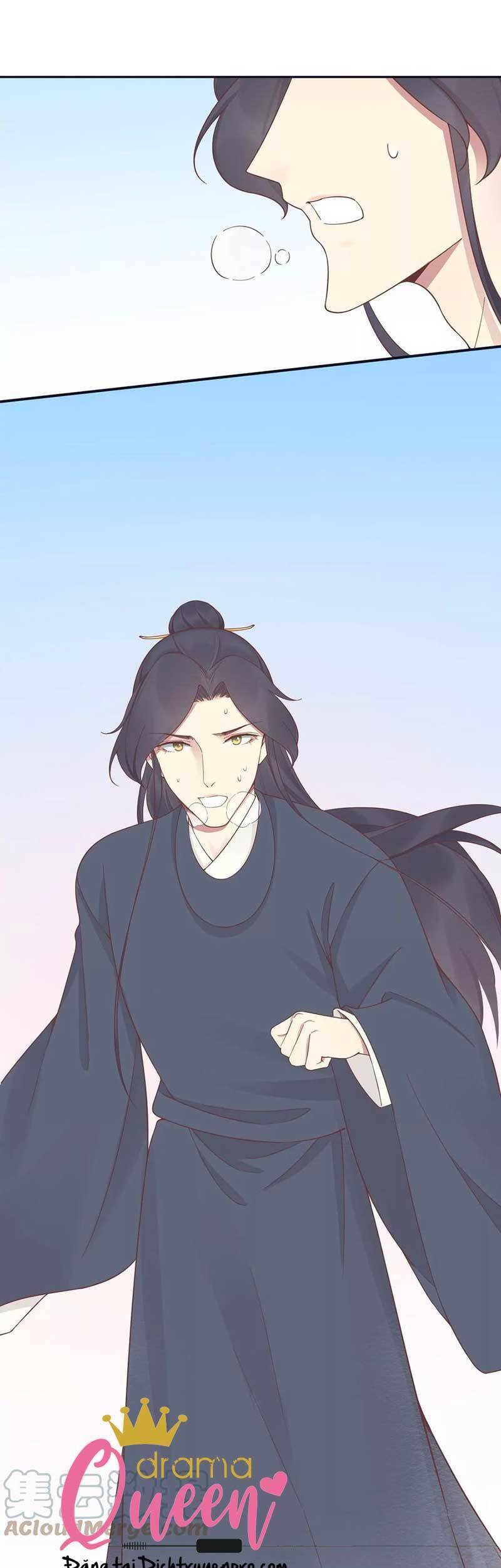 Hoàng Hậu Bận Lắm Chapter 186 - 65