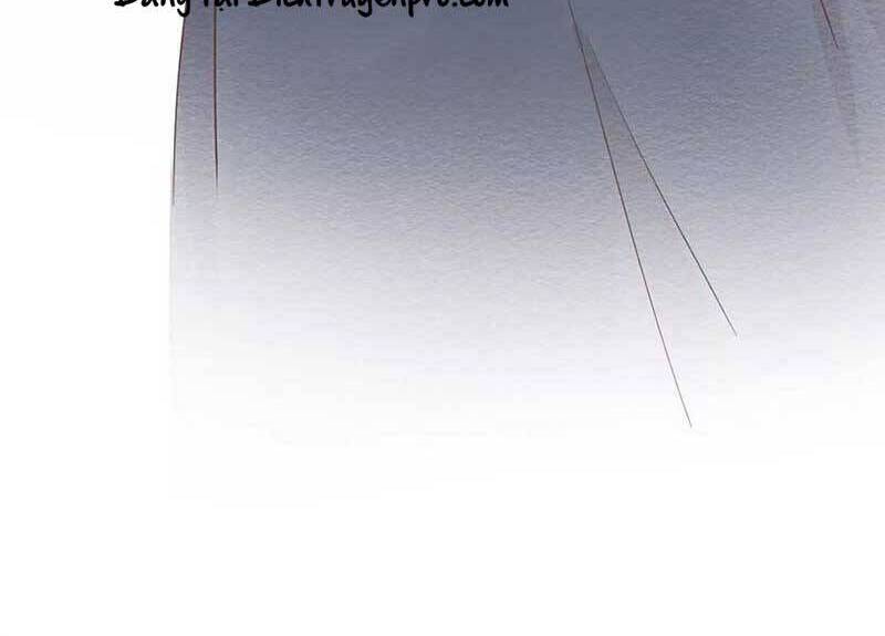 Hoàng Hậu Bận Lắm Chapter 186 - 66