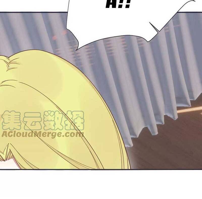 Hoàng Hậu Bận Lắm Chapter 186 - 10