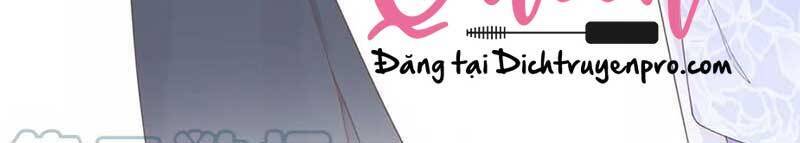 Hoàng Hậu Bận Lắm Chapter 189 - 17