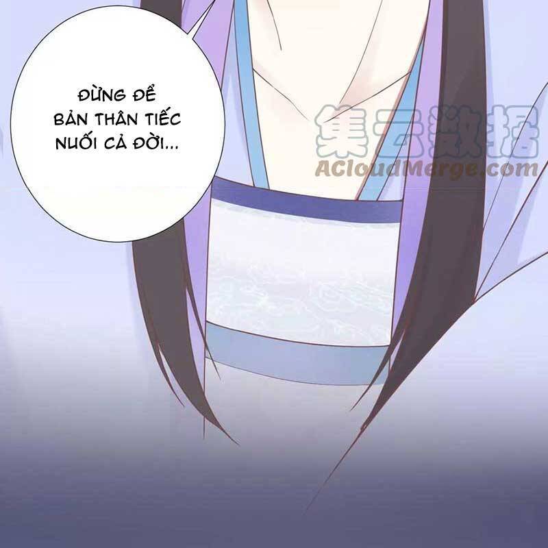 Hoàng Hậu Bận Lắm Chapter 189 - 22