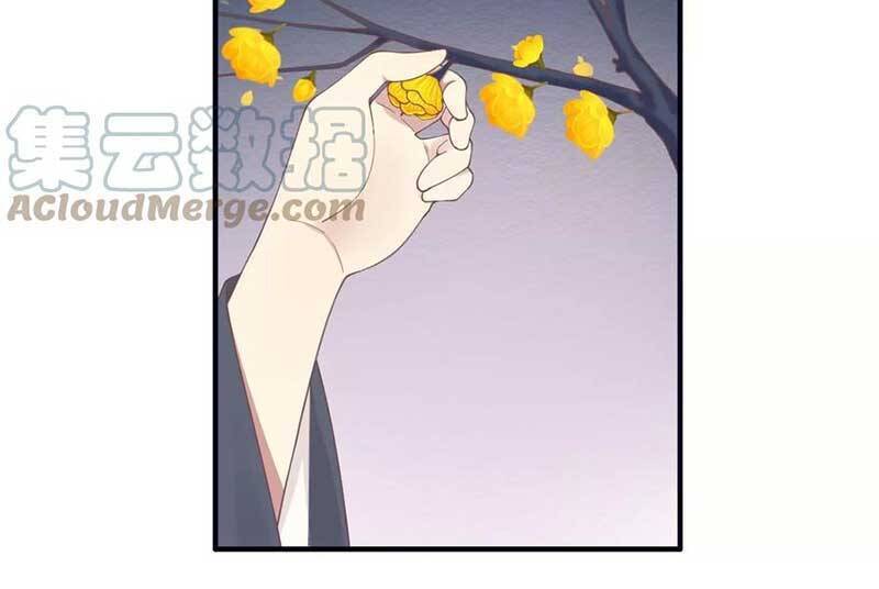 Hoàng Hậu Bận Lắm Chapter 189 - 24