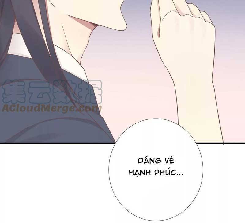 Hoàng Hậu Bận Lắm Chapter 189 - 26