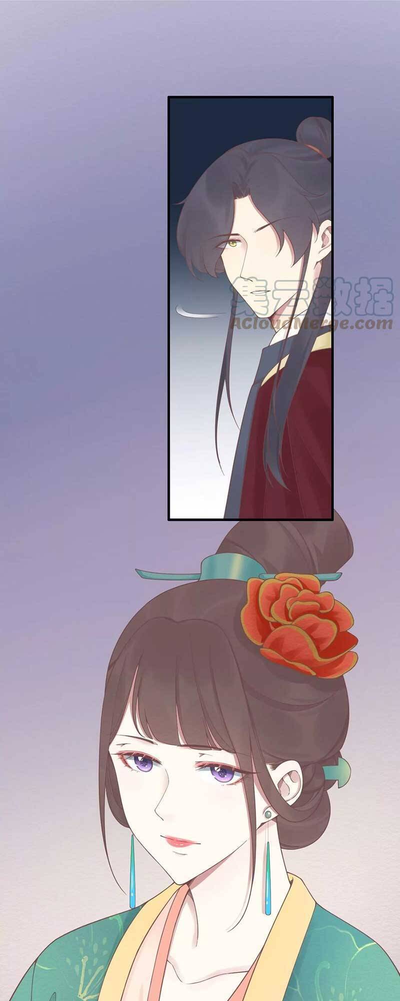 Hoàng Hậu Bận Lắm Chapter 189 - 28