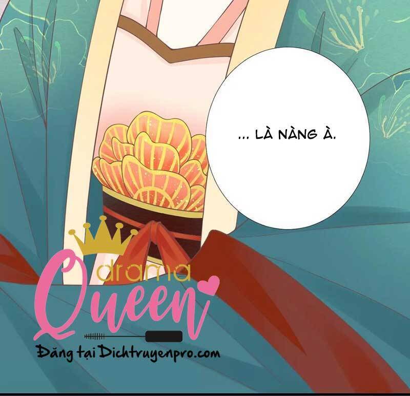 Hoàng Hậu Bận Lắm Chapter 189 - 29