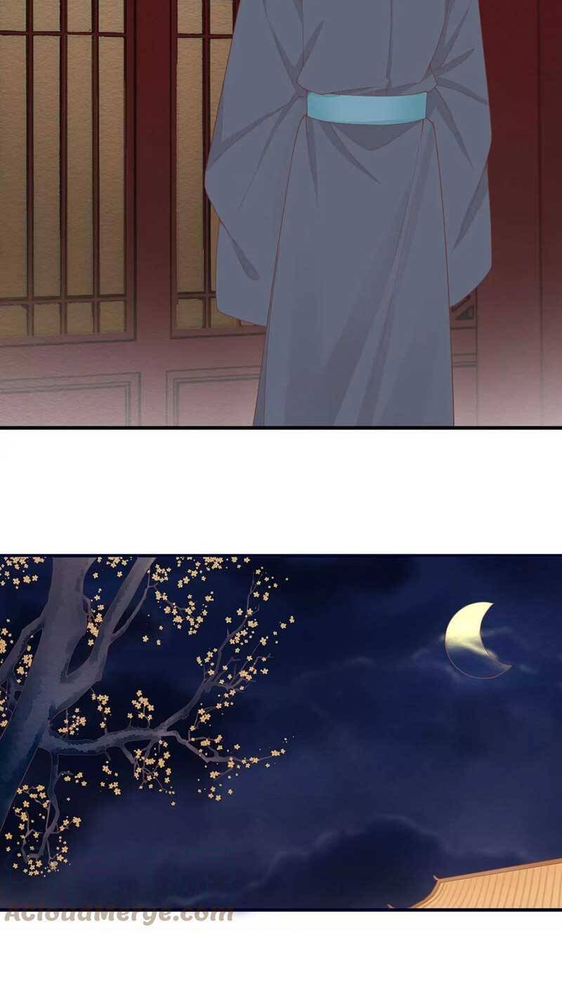 Hoàng Hậu Bận Lắm Chapter 189 - 4