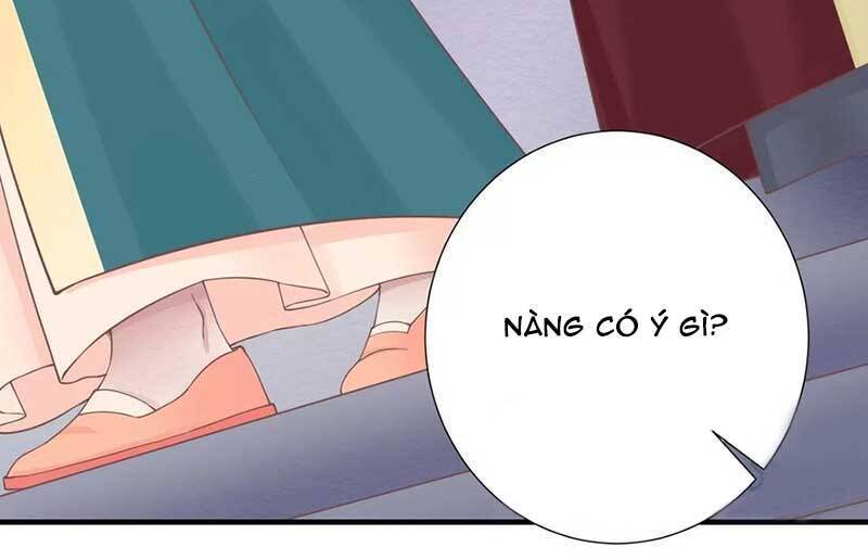 Hoàng Hậu Bận Lắm Chapter 189 - 35