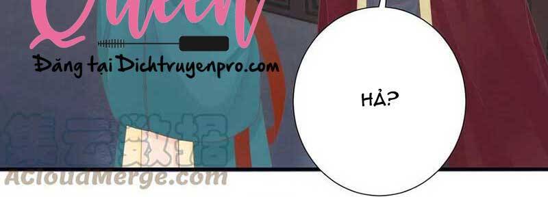 Hoàng Hậu Bận Lắm Chapter 189 - 37