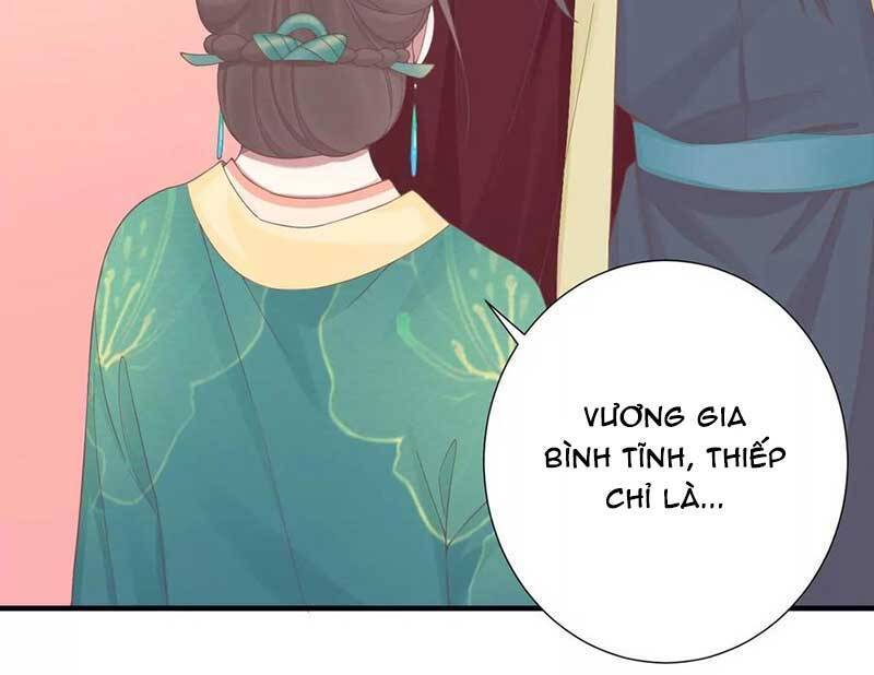 Hoàng Hậu Bận Lắm Chapter 189 - 43