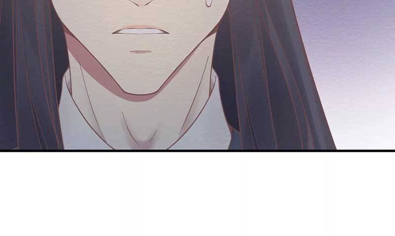 Hoàng Hậu Bận Lắm Chapter 189 - 45