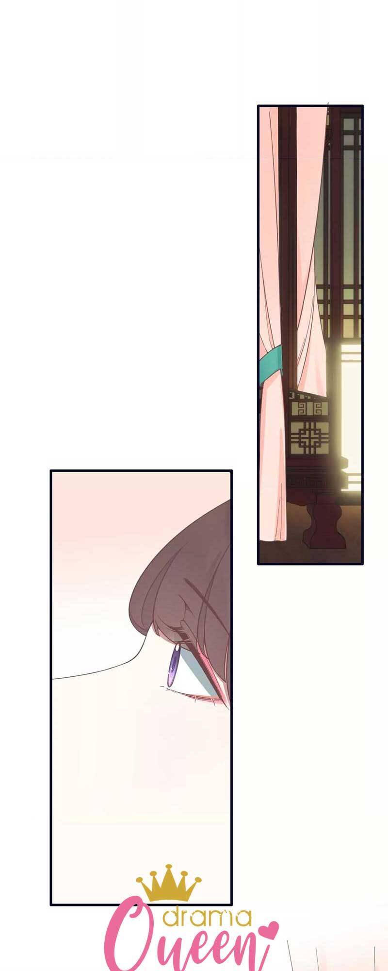 Hoàng Hậu Bận Lắm Chapter 189 - 46