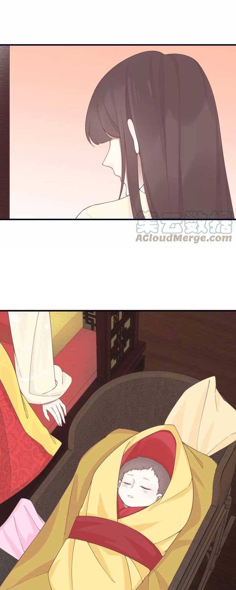 Hoàng Hậu Bận Lắm Chapter 189 - 48