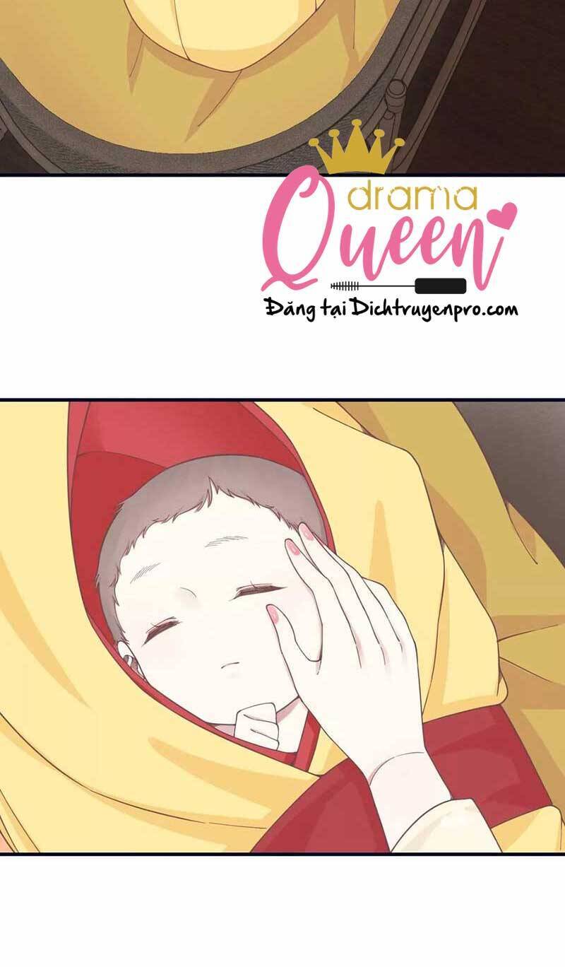 Hoàng Hậu Bận Lắm Chapter 189 - 49