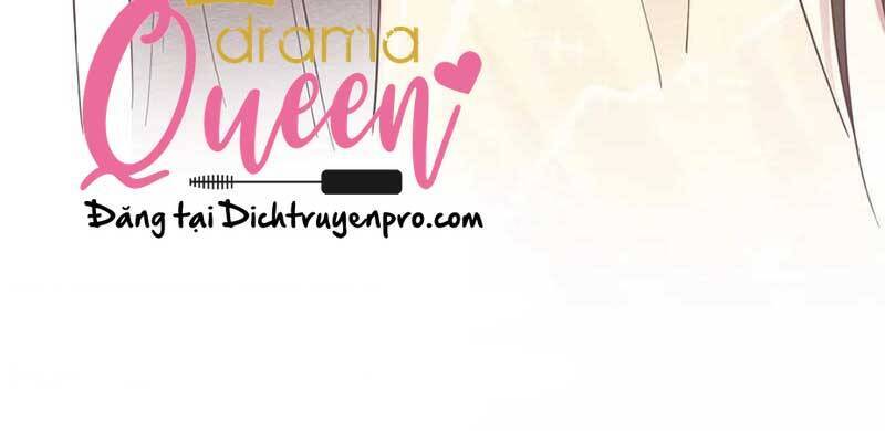 Hoàng Hậu Bận Lắm Chapter 189 - 51