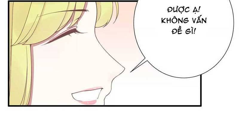 Hoàng Hậu Bận Lắm Chapter 190 - 24