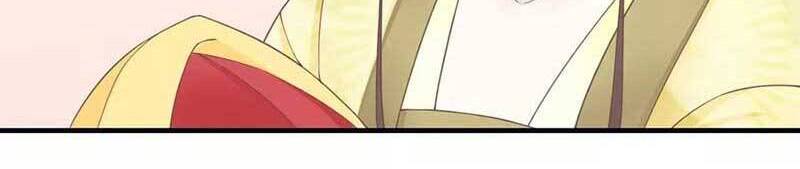 Hoàng Hậu Bận Lắm Chapter 190 - 33