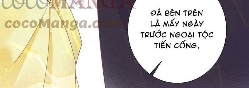 Hoàng Hậu Bận Lắm Chapter 190 - 38