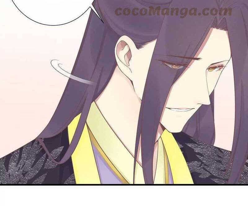 Hoàng Hậu Bận Lắm Chapter 190 - 43