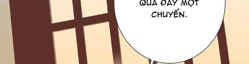 Hoàng Hậu Bận Lắm Chapter 190 - 48