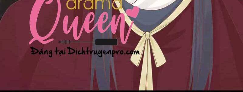 Hoàng Hậu Bận Lắm Chapter 190 - 6