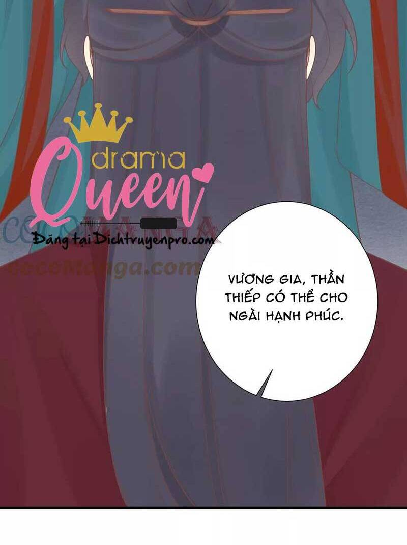 Hoàng Hậu Bận Lắm Chapter 190 - 8