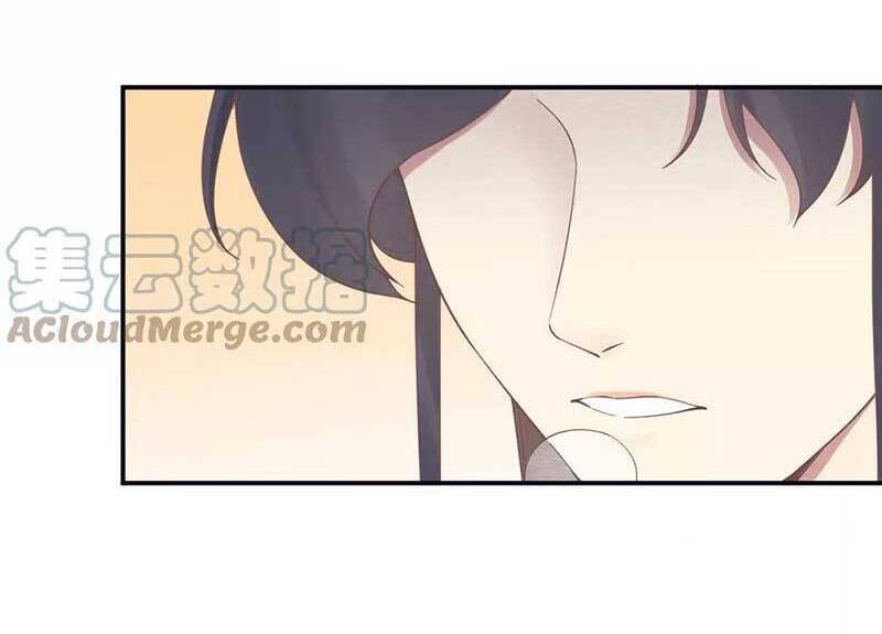 Hoàng Hậu Bận Lắm Chapter 192 - 15