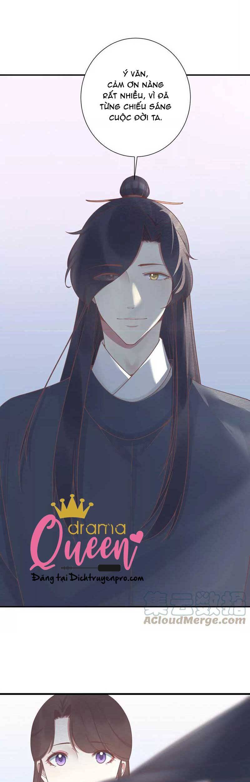Hoàng Hậu Bận Lắm Chapter 192 - 16