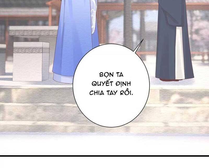 Hoàng Hậu Bận Lắm Chapter 192 - 24