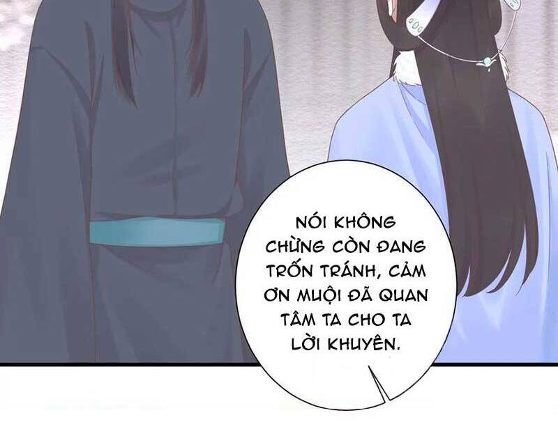 Hoàng Hậu Bận Lắm Chapter 192 - 28