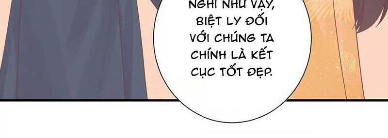Hoàng Hậu Bận Lắm Chapter 192 - 4