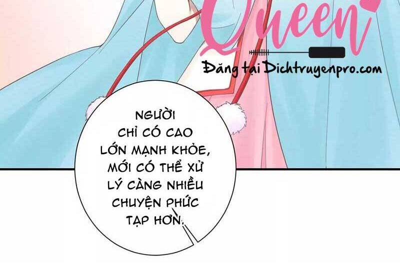 Hoàng Hậu Bận Lắm Chapter 192 - 38