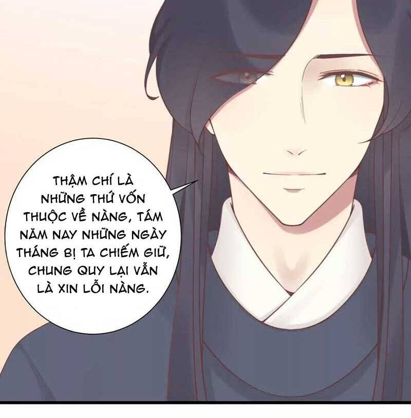 Hoàng Hậu Bận Lắm Chapter 192 - 6