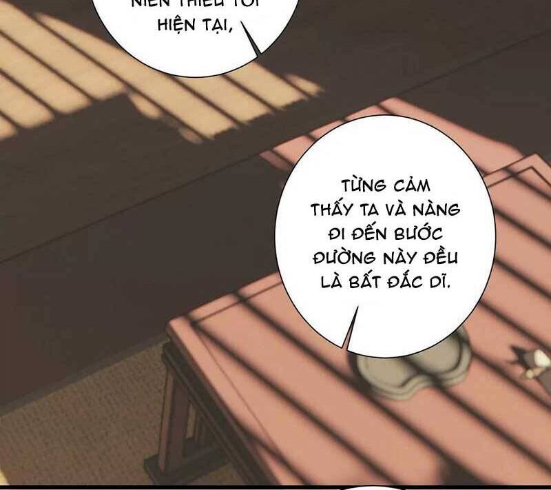 Hoàng Hậu Bận Lắm Chapter 192 - 8