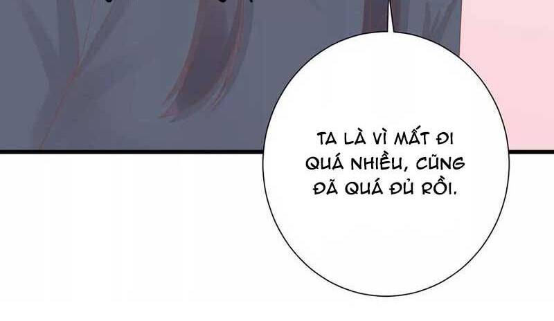 Hoàng Hậu Bận Lắm Chapter 192 - 10