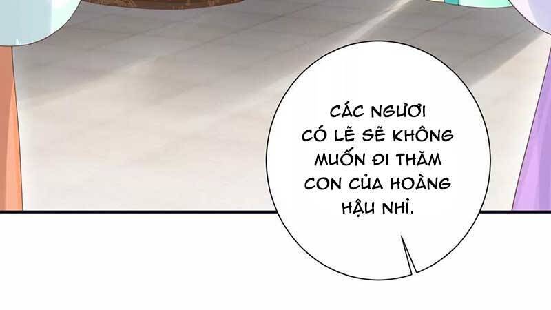 Hoàng Hậu Bận Lắm Chapter 194 - 16