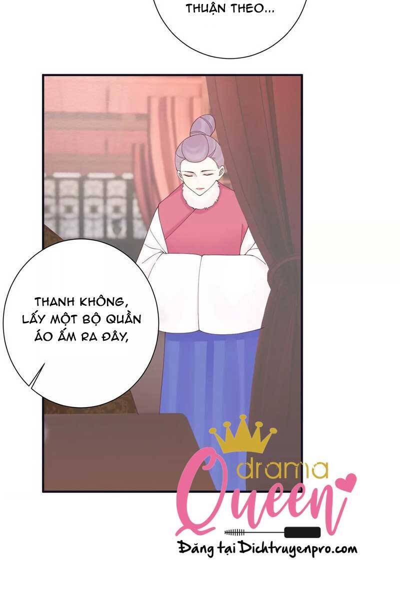 Hoàng Hậu Bận Lắm Chapter 194 - 32