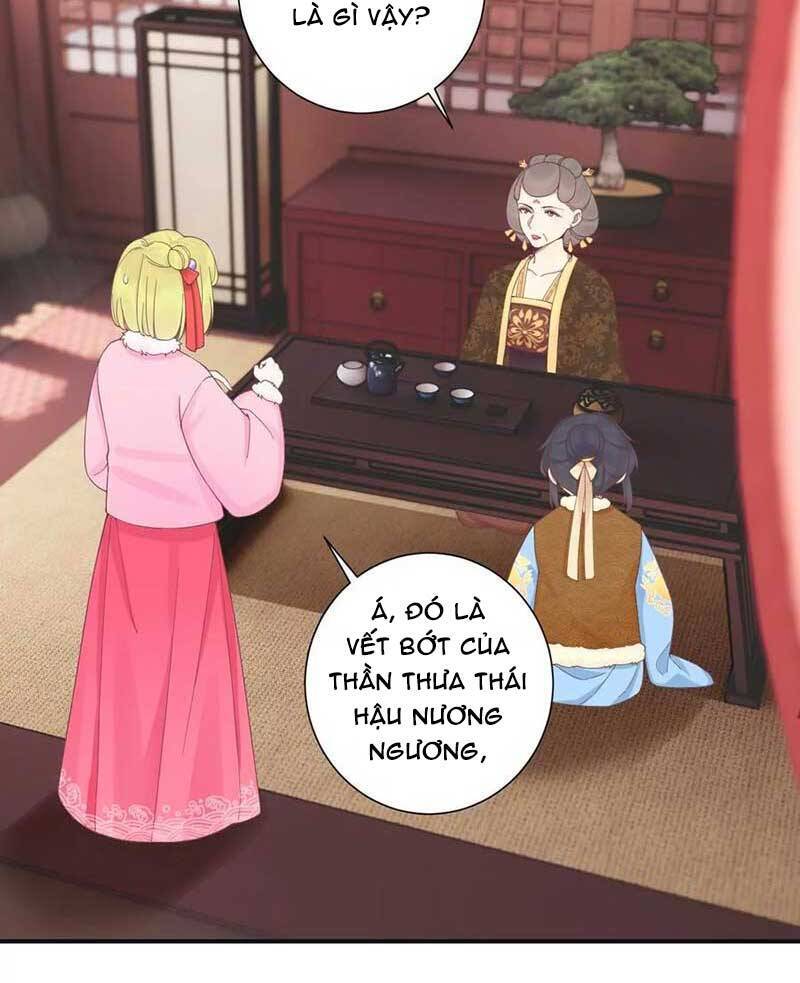 Hoàng Hậu Bận Lắm Chapter 194 - 34