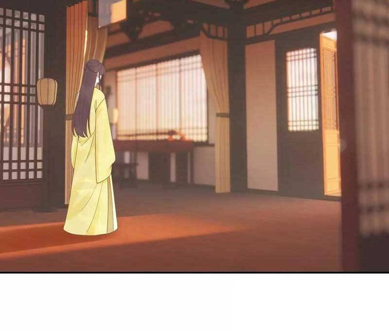 Hoàng Hậu Bận Lắm Chapter 194 - 38