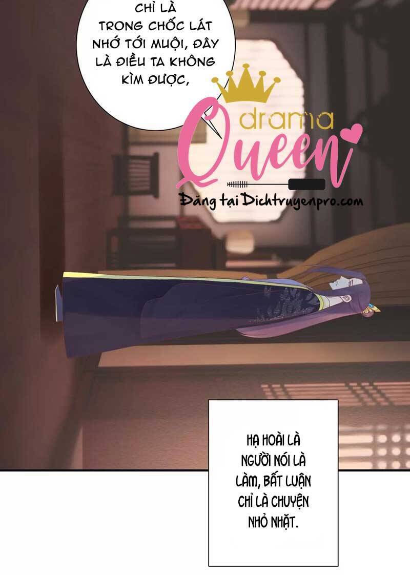 Hoàng Hậu Bận Lắm Chapter 194 - 44