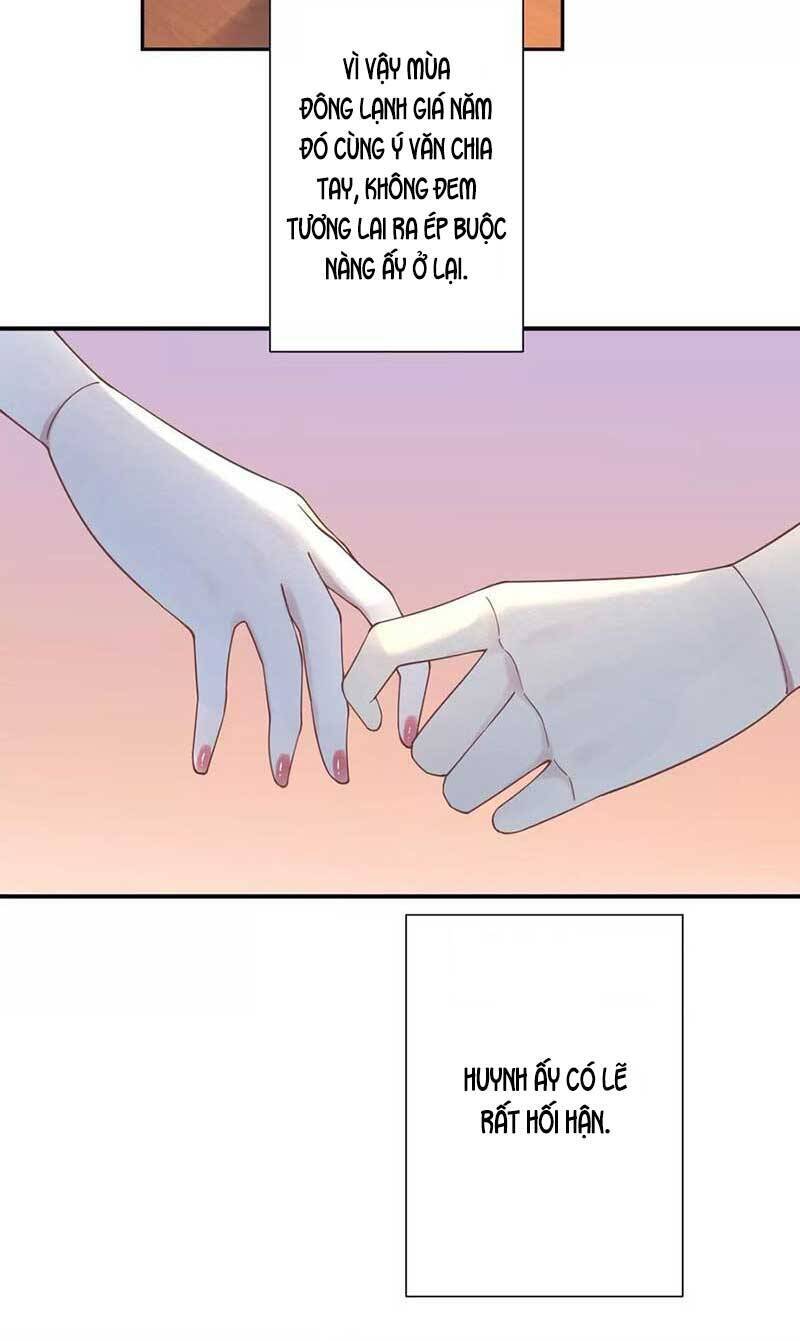 Hoàng Hậu Bận Lắm Chapter 194 - 48