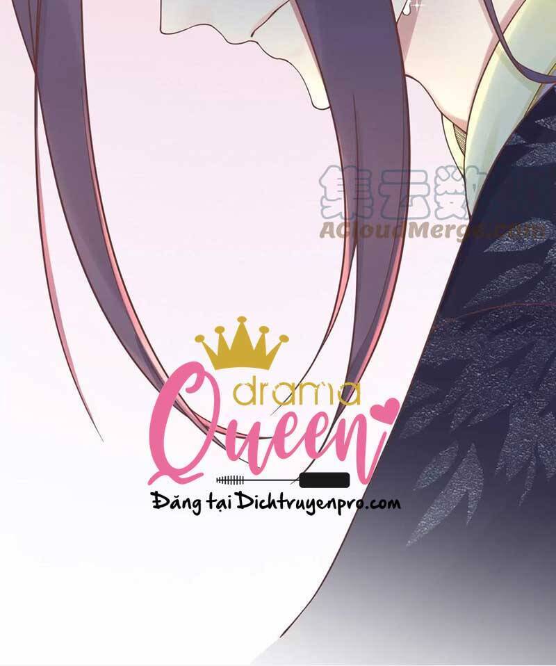 Hoàng Hậu Bận Lắm Chapter 194 - 50