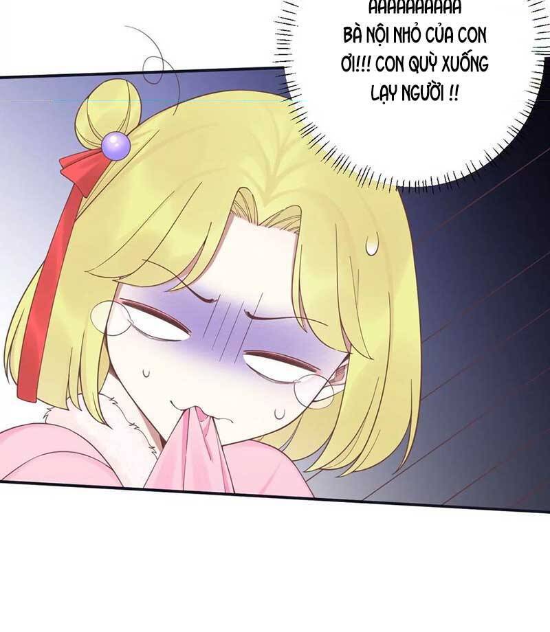 Hoàng Hậu Bận Lắm Chapter 195 - 13